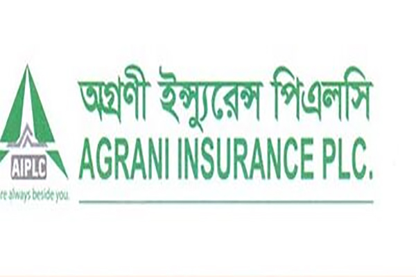 অগ্রণী ইন্স্যুরেন্সে অডিট আপত্তি, মূলধন ও শেয়ারধারণে বড় অনিয়ম