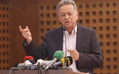 চ্যালেঞ্জের মধ্যে বাজেট, বিনিয়োগ বাড়াতে চায় সরকার