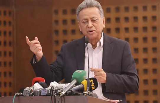 চ্যালেঞ্জের মধ্যে বাজেট, বিনিয়োগ বাড়াতে চায় সরকার