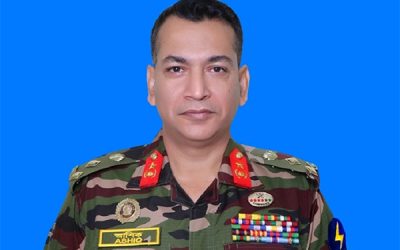 বিএসইসির অনুমোদনে ডিএসই বোর্ডে নতুন স্বতন্ত্র পরিচালক