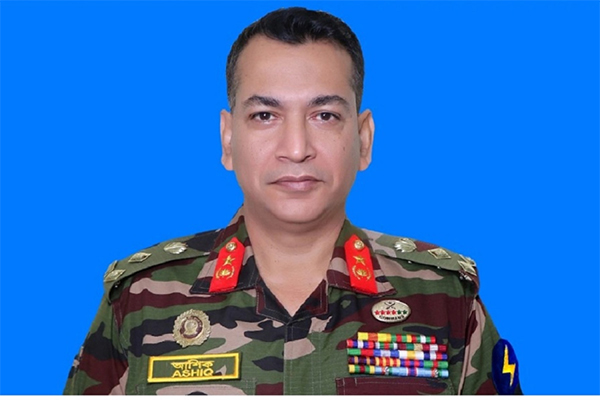 বিএসইসির অনুমোদনে ডিএসই বোর্ডে নতুন স্বতন্ত্র পরিচালক