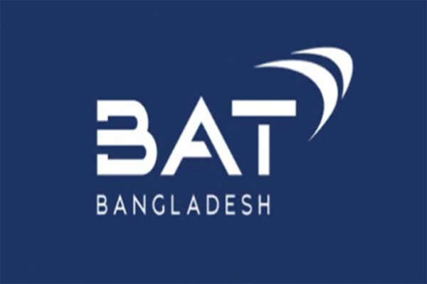 কারখানা স্থানান্তরে বিপুল ব্যয়, মুনাফায় বড় ধাক্কা খেলো বিএটি বাংলাদেশ