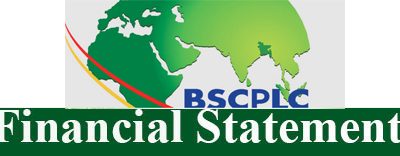 Third Quarter (Q3) Financial Statements of Bangladesh Submarine Cables PLC (BSCPLC)