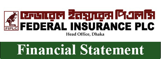 First Quarter (Q1) Financial Statement Ended on March-2026 of Federal Insurance PLC