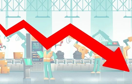 ব্লু-চিপ শেয়ারে বিদেশিদের বিক্রির চাপ, বাজারে অস্থিরতা