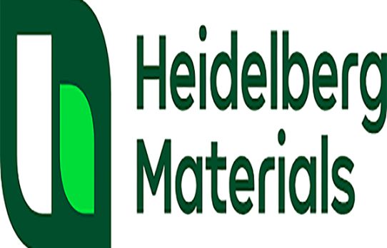 হাইডেলবার্গ ম্যাটেরিয়ালসের ডিভিডেন্ড ঘোষণা