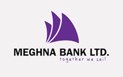 প্রায় ৪৯ কোটি টাকার বকেয়া, নিলামে যাচ্ছে পিএফআই সিকিউরিটিজের সম্পত্তি