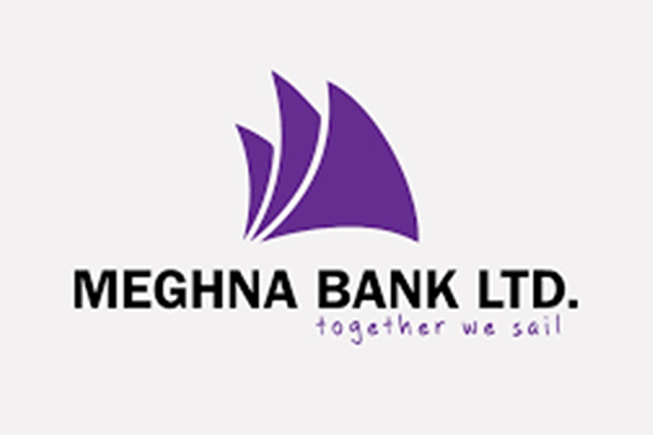 প্রায় ৪৯ কোটি টাকার বকেয়া, নিলামে যাচ্ছে পিএফআই সিকিউরিটিজের সম্পত্তি