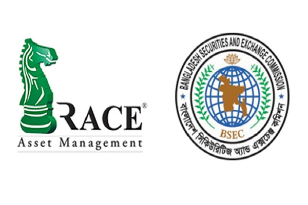 বাধ্যতামূলক বিনিয়োগে ব্যর্থতা, রেসের বিরুদ্ধে কঠোর অবস্থানে বিএসইসি