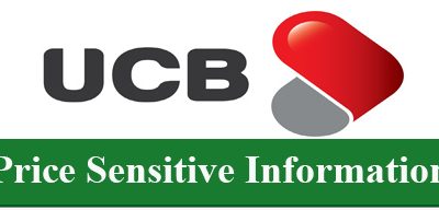 Price Sensitive Information of United Commercial Bank PLC