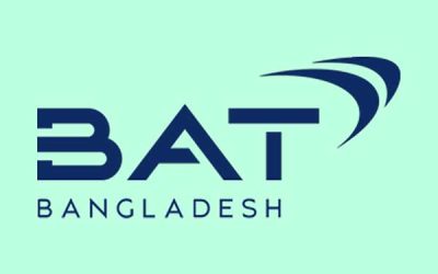 বিএটির প্রথম প্রান্তিকে মুনাফা ও ইপিএসে বড় পতন