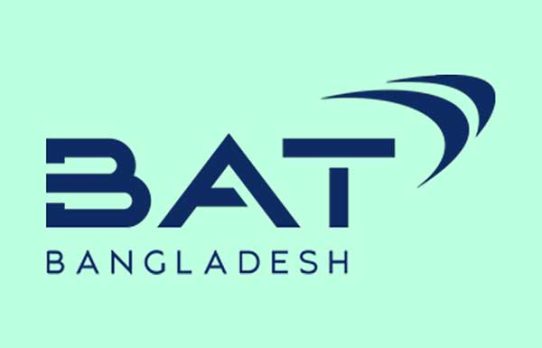 বিএটির প্রথম প্রান্তিকে মুনাফা ও ইপিএসে বড় পতন