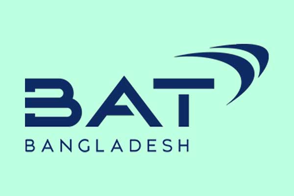 বিএটির প্রথম প্রান্তিকে মুনাফা ও ইপিএসে বড় পতন