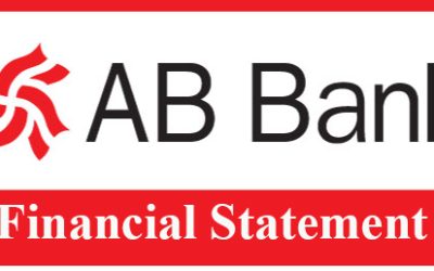 First Quarter (Q1) Financial Statement Ended on March-2026 of AB Bank PLC