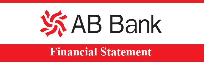 First Quarter (Q1) Financial Statement Ended on March-2026 of AB Bank PLC