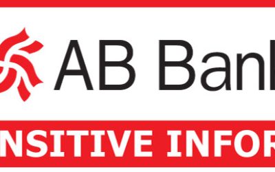 Price Sensitive Information of AB Bank PLC
