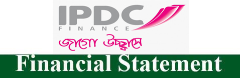 First Quarter (Q1) Financial Statement Ended on March-2026 of IPDC Finance PLC.