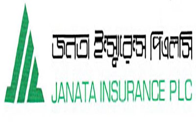 শক্তিশালী আর্থিক পারফরম্যান্সের পর জনতা ইন্স্যুরেন্সের ডিভিডেন্ড ঘোষণা