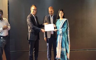 জ্ঞানভিত্তিক বিনিয়োগে নারীদের উৎসাহিত করছে বিএসইসি