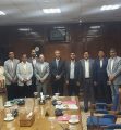 পুঁজিবাজার ও ব্যাংকিং খাতের সংস্কারে ডিবিএর ৮ দফা প্রস্তাব