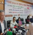 পুঁজিবাজারকে শক্তিশালী করতে নতুন কমিশন গঠন হচ্ছে