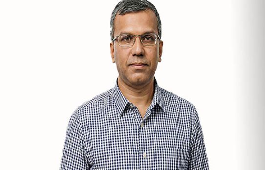 বাজার মূলধন বাড়ানোর লক্ষ্য নির্ধারণ, পুঁজিবাজার নিয়ে আশাবাদ গভর্নরের