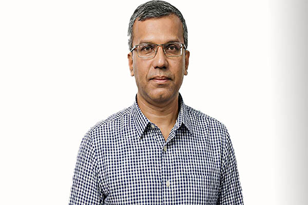 বাজার মূলধন বাড়ানোর লক্ষ্য নির্ধারণ, পুঁজিবাজার নিয়ে আশাবাদ গভর্নরের