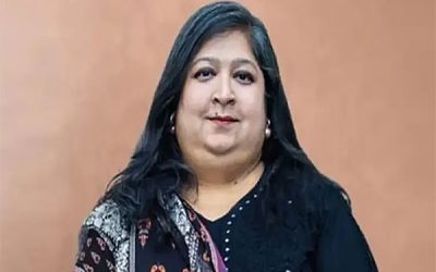 পুঁজিবাজারে প্রাতিষ্ঠানিক বিনিয়োগ বাড়াতে শক্তিশালী বিমা খাত গড়ার আহ্বান
