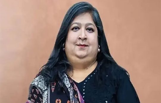 পুঁজিবাজারে প্রাতিষ্ঠানিক বিনিয়োগ বাড়াতে শক্তিশালী বিমা খাত গড়ার আহ্বান
