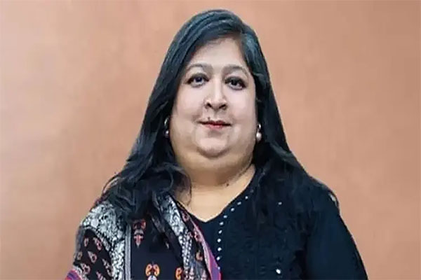পুঁজিবাজারে প্রাতিষ্ঠানিক বিনিয়োগ বাড়াতে শক্তিশালী বিমা খাত গড়ার আহ্বান
