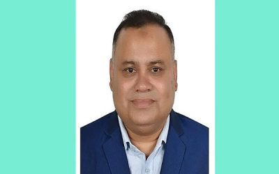 খুব শিগগির পাঁচ সদস্যের পূর্ণাঙ্গ বোর্ড আসছে, জানালেন ব্যাংক প্রশাসক