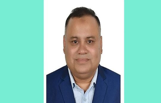 খুব শিগগির পাঁচ সদস্যের পূর্ণাঙ্গ বোর্ড আসছে, জানালেন ব্যাংক প্রশাসক