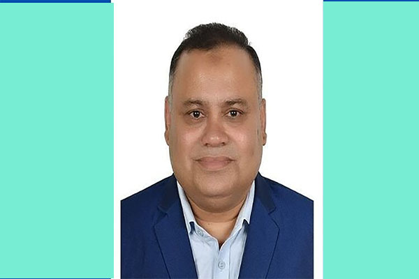 খুব শিগগির পাঁচ সদস্যের পূর্ণাঙ্গ বোর্ড আসছে, জানালেন ব্যাংক প্রশাসক