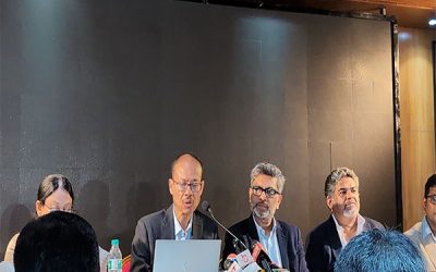 ‘বিনিয়োগকারী সুরক্ষায় কোনো আপস নয়’, বললেন বিএসইসি চেয়ারম্যান