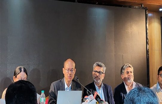 ‘বিনিয়োগকারী সুরক্ষায় কোনো আপস নয়’, বললেন বিএসইসি চেয়ারম্যান