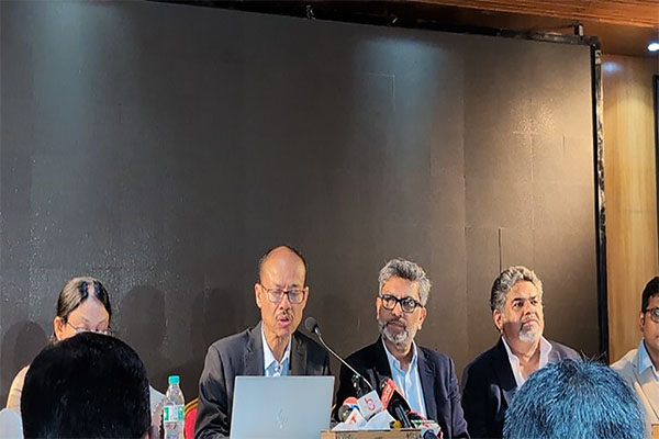 ‘বিনিয়োগকারী সুরক্ষায় কোনো আপস নয়’, বললেন বিএসইসি চেয়ারম্যান