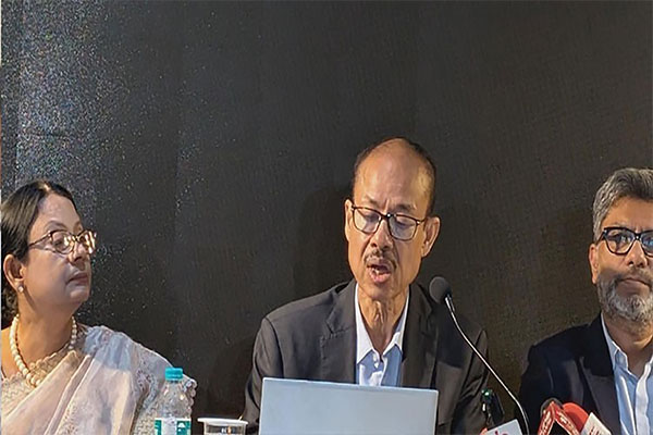কাজ দিয়েই মূল্যায়ন চান নতুন বিএসইসি চেয়ারম্যান, আইপিও প্রক্রিয়া সহজীকরণের আশ্বাস