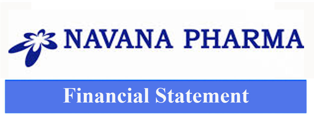 Third Quarter (Q3) Financial Statement Ended on March-2026 of Navana Pharmaceuticals PLC