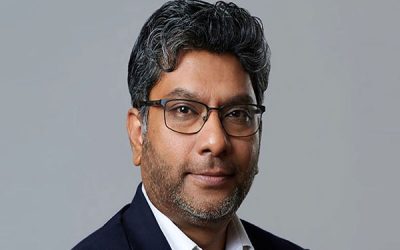 বিএসইসিতে তানভীর গনির জন্য দাপ্তরিক কক্ষ বরাদ্দ