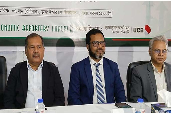 ব্যাংক দখলকারীরাই শেয়ারবাজারের ক্ষুদ্র বিনিয়োগকারীদের টার্গেট করছে: তথ্যমন্ত্রী