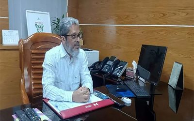 ধাপে ধাপে দুর্বল ব্যাংকের সংস্কার করছে বাংলাদেশ ব্যাংক