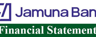 Second Quarter (Q2) Financial Statement Ended on June-2026 of Jamuna Bank PLC