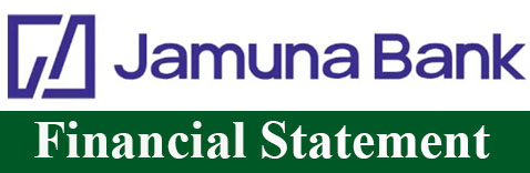 Second Quarter (Q2) Financial Statement Ended on June-2026 of Jamuna Bank PLC