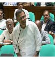 পুঁজিবাজারে অনিয়মকারীদের বিরুদ্ধে কঠোর ব্যবস্থা, আস্থা ফেরাতে ১২ দফা উদ্যোগ