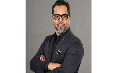 বিএসইসিতে নতুন কমিশনার হিসেবে যোগ দিচ্ছেন হোসেন সাদাত