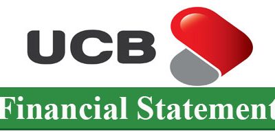 Second Quarter (Q2) Financial Statement Ended on June-2026 of United Commercial Bank PLC