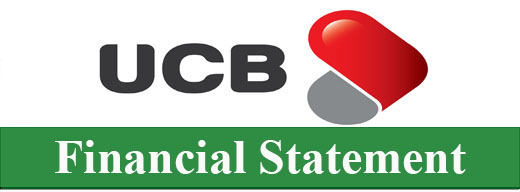 Second Quarter (Q2) Financial Statement Ended on June-2026 of United Commercial Bank PLC