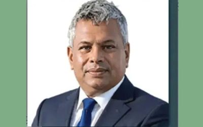বিএসইসির সিদ্ধান্তে স্বস্তি, কমোডিটি ব্রোকারেজ লাইসেন্স দেওয়ার পথে