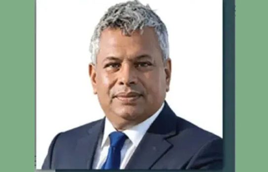 বিএসইসির সিদ্ধান্তে স্বস্তি, কমোডিটি ব্রোকারেজ লাইসেন্স দেওয়ার পথে