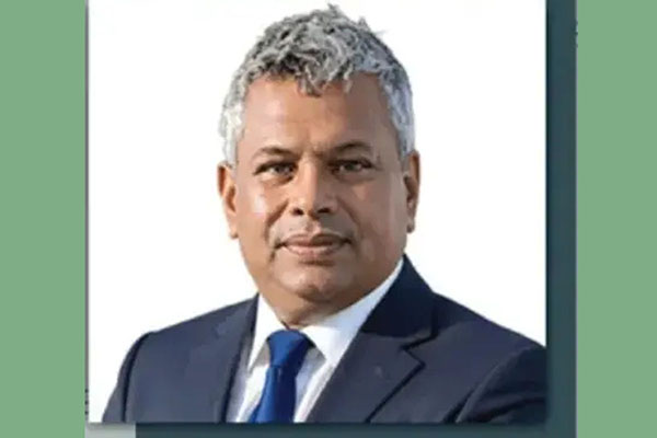 বিএসইসির সিদ্ধান্তে স্বস্তি, কমোডিটি ব্রোকারেজ লাইসেন্স দেওয়ার পথে